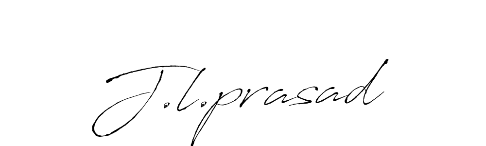 You can use this online signature creator to create a handwritten signature for the name J.l.prasad. This is the best online autograph maker. J.l.prasad signature style 6 images and pictures png