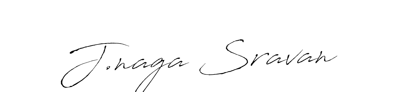 Make a short J.naga Sravan signature style. Manage your documents anywhere anytime using Antro_Vectra. Create and add eSignatures, submit forms, share and send files easily. J.naga Sravan signature style 6 images and pictures png