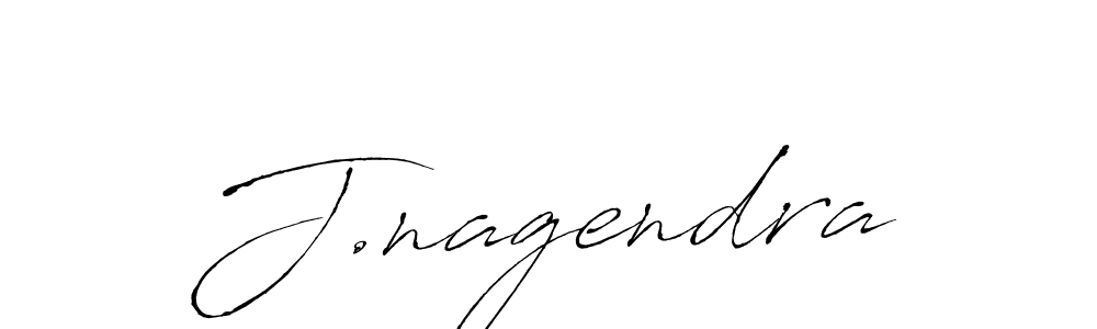 Make a short J.nagendra signature style. Manage your documents anywhere anytime using Antro_Vectra. Create and add eSignatures, submit forms, share and send files easily. J.nagendra signature style 6 images and pictures png