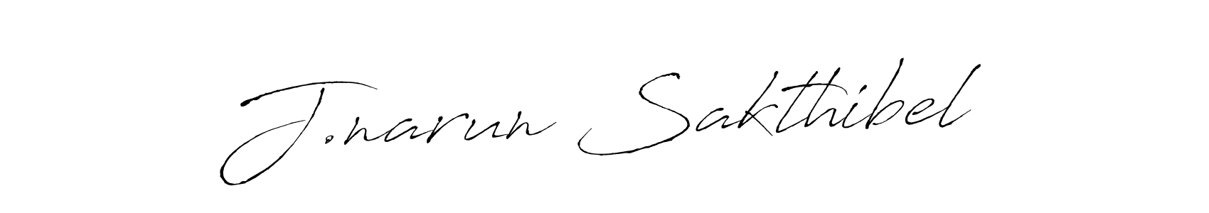 Check out images of Autograph of J.narun Sakthibel name. Actor J.narun Sakthibel Signature Style. Antro_Vectra is a professional sign style online. J.narun Sakthibel signature style 6 images and pictures png