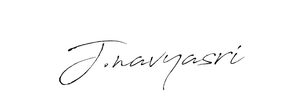 Make a short J.navyasri signature style. Manage your documents anywhere anytime using Antro_Vectra. Create and add eSignatures, submit forms, share and send files easily. J.navyasri signature style 6 images and pictures png