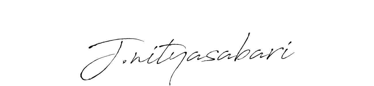 You can use this online signature creator to create a handwritten signature for the name J.nityasabari. This is the best online autograph maker. J.nityasabari signature style 6 images and pictures png