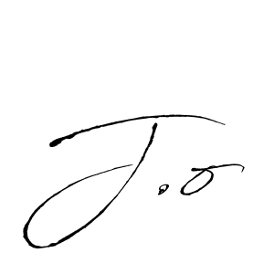 Make a short J.o signature style. Manage your documents anywhere anytime using Antro_Vectra. Create and add eSignatures, submit forms, share and send files easily. J.o signature style 6 images and pictures png
