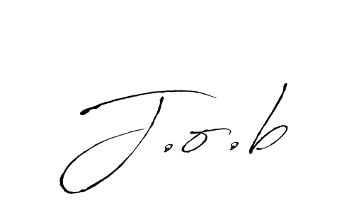 See photos of J.o.b official signature by Spectra . Check more albums & portfolios. Read reviews & check more about Antro_Vectra font. J.o.b signature style 6 images and pictures png