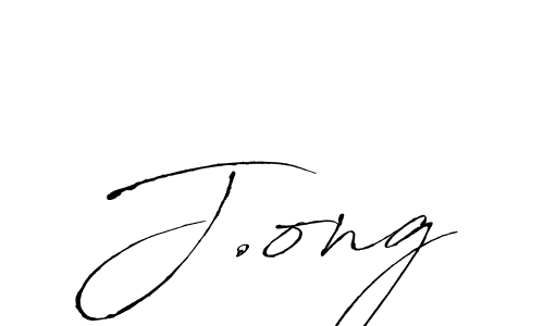 Check out images of Autograph of J.ong name. Actor J.ong Signature Style. Antro_Vectra is a professional sign style online. J.ong signature style 6 images and pictures png