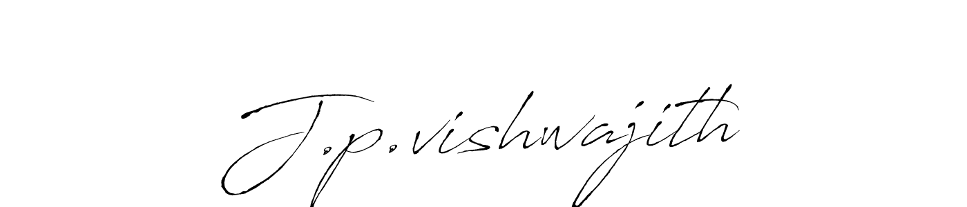 See photos of J.p.vishwajith official signature by Spectra . Check more albums & portfolios. Read reviews & check more about Antro_Vectra font. J.p.vishwajith signature style 6 images and pictures png