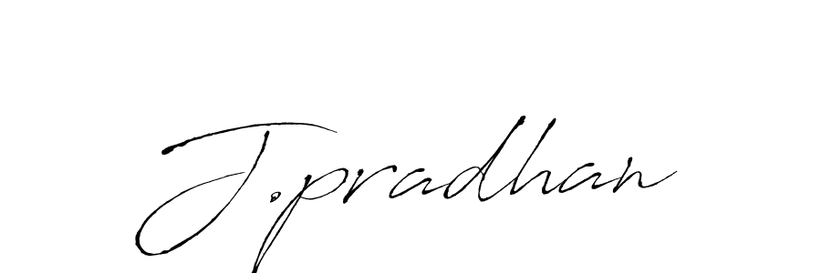 Best and Professional Signature Style for J.pradhan. Antro_Vectra Best Signature Style Collection. J.pradhan signature style 6 images and pictures png