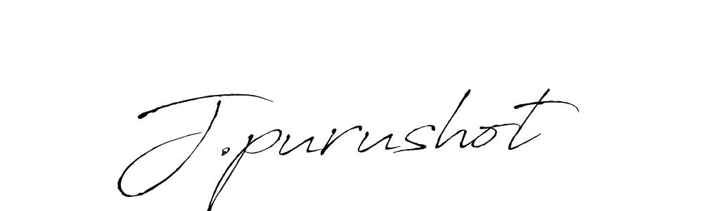 Here are the top 10 professional signature styles for the name J.purushot. These are the best autograph styles you can use for your name. J.purushot signature style 6 images and pictures png