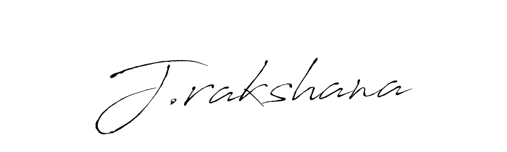 See photos of J.rakshana official signature by Spectra . Check more albums & portfolios. Read reviews & check more about Antro_Vectra font. J.rakshana signature style 6 images and pictures png