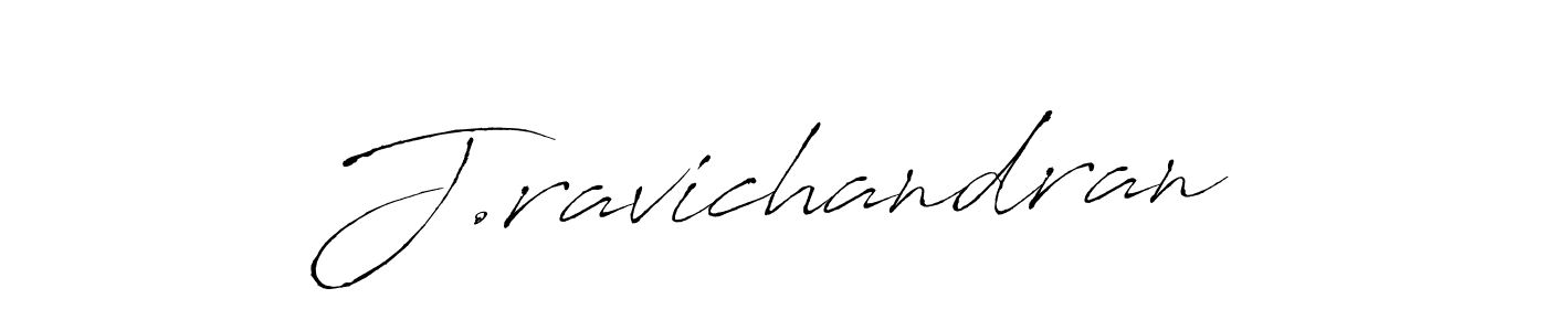 This is the best signature style for the J.ravichandran name. Also you like these signature font (Antro_Vectra). Mix name signature. J.ravichandran signature style 6 images and pictures png