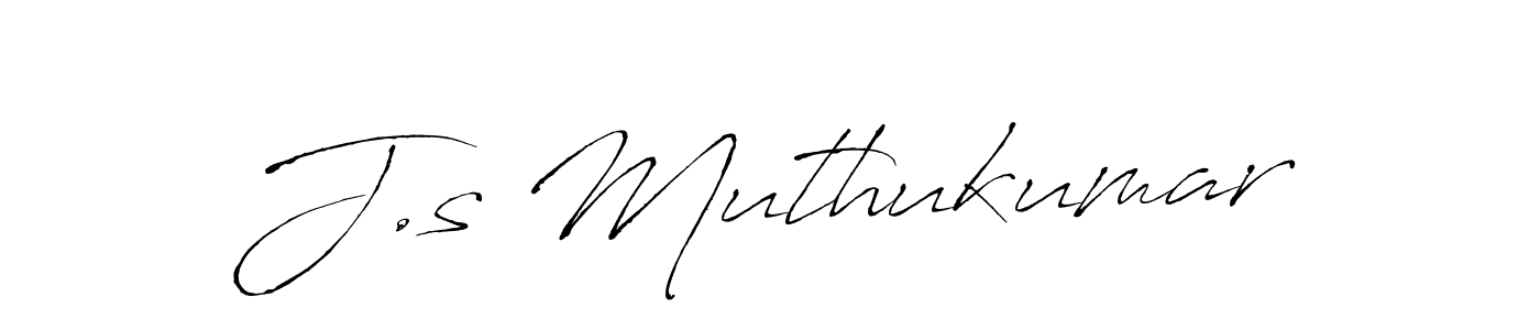 Similarly Antro_Vectra is the best handwritten signature design. Signature creator online .You can use it as an online autograph creator for name J.s Muthukumar. J.s Muthukumar signature style 6 images and pictures png