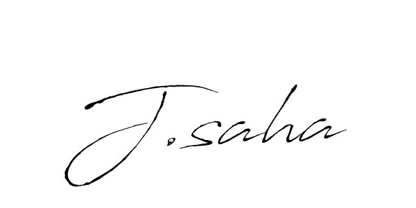 You can use this online signature creator to create a handwritten signature for the name J.saha. This is the best online autograph maker. J.saha signature style 6 images and pictures png