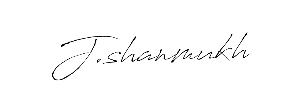 You can use this online signature creator to create a handwritten signature for the name J.shanmukh. This is the best online autograph maker. J.shanmukh signature style 6 images and pictures png