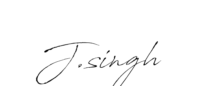 You can use this online signature creator to create a handwritten signature for the name J.singh. This is the best online autograph maker. J.singh signature style 6 images and pictures png