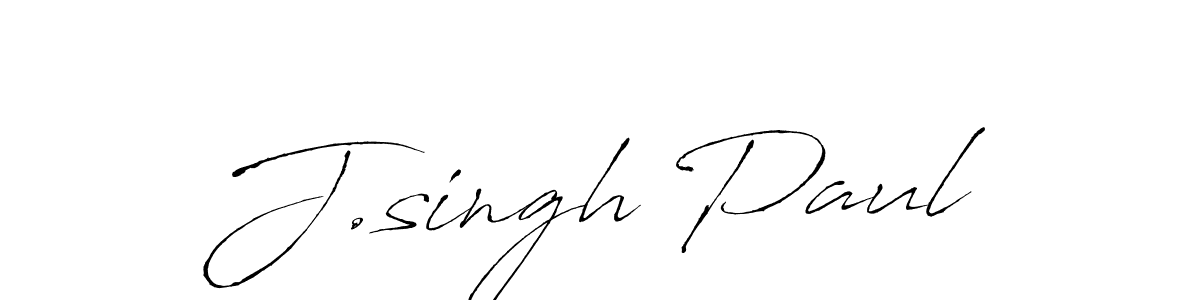 Check out images of Autograph of J.singh Paul name. Actor J.singh Paul Signature Style. Antro_Vectra is a professional sign style online. J.singh Paul signature style 6 images and pictures png