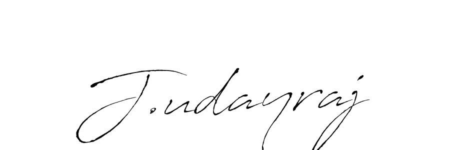 How to Draw J.udayraj signature style? Antro_Vectra is a latest design signature styles for name J.udayraj. J.udayraj signature style 6 images and pictures png