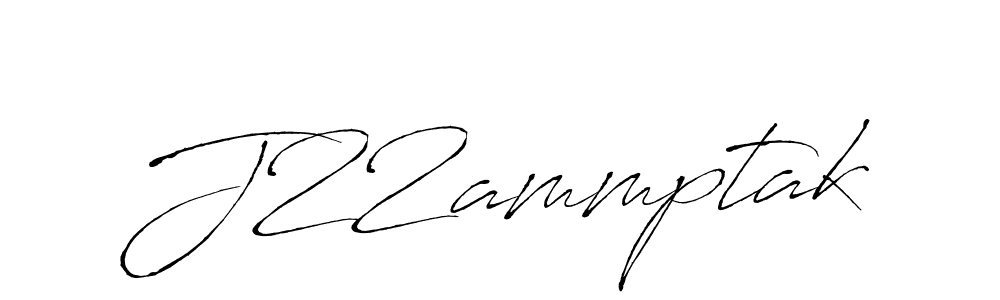 Check out images of Autograph of J22ammptak name. Actor J22ammptak Signature Style. Antro_Vectra is a professional sign style online. J22ammptak signature style 6 images and pictures png