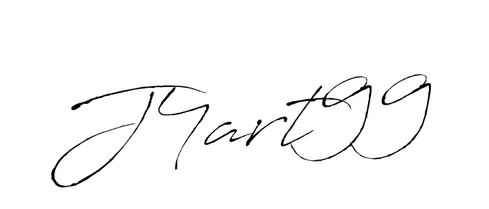 How to make J4art99 name signature. Use Antro_Vectra style for creating short signs online. This is the latest handwritten sign. J4art99 signature style 6 images and pictures png