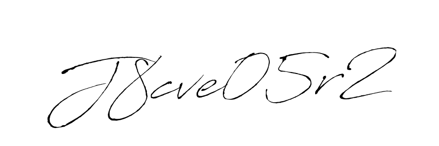 See photos of J8cve05r2 official signature by Spectra . Check more albums & portfolios. Read reviews & check more about Antro_Vectra font. J8cve05r2 signature style 6 images and pictures png