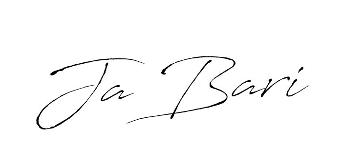 Check out images of Autograph of Ja Bari name. Actor Ja Bari Signature Style. Antro_Vectra is a professional sign style online. Ja Bari signature style 6 images and pictures png