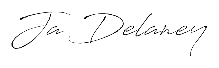 Looking for the ultimate eSignature for Ja Delaney? Explore Antro_Vectra font collection and download transparent PNGs in seconds. Ja Delaney signature style 6 images and pictures png