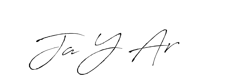 How to Draw Ja Y Ar ^ signature style? Antro_Vectra is a latest design signature styles for name Ja Y Ar ^. Ja Y Ar ^ signature style 6 images and pictures png