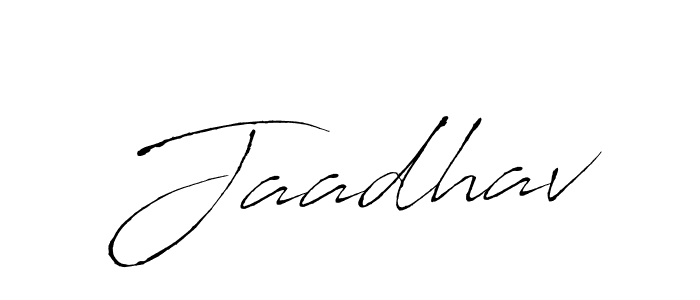 Check out images of Autograph of Jaadhav name. Actor Jaadhav Signature Style. Antro_Vectra is a professional sign style online. Jaadhav signature style 6 images and pictures png