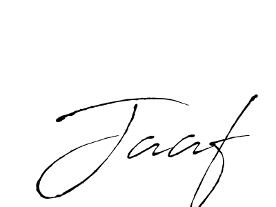 The best way (Antro_Vectra) to make a short signature is to pick only two or three words in your name. The name Jaaf include a total of six letters. For converting this name. Jaaf signature style 6 images and pictures png