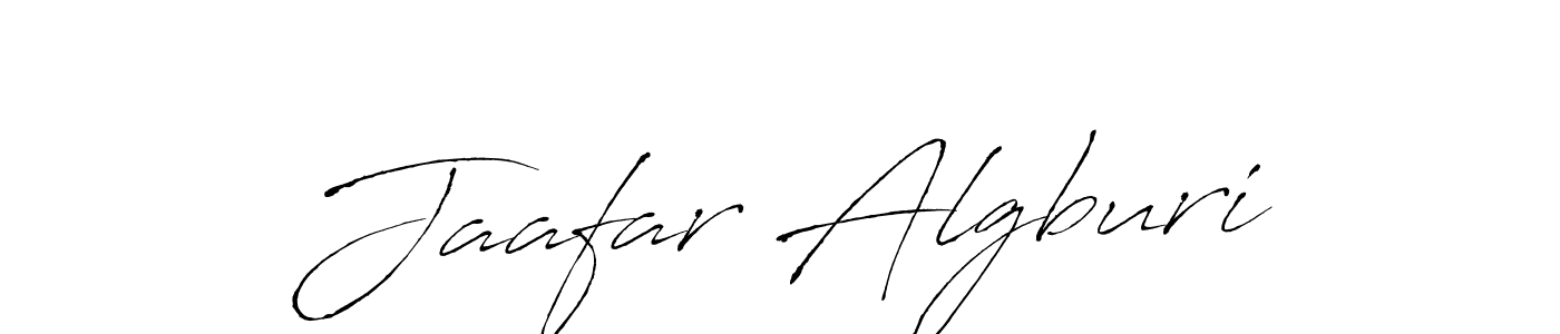 Make a short Jaafar Algburi signature style. Manage your documents anywhere anytime using Antro_Vectra. Create and add eSignatures, submit forms, share and send files easily. Jaafar Algburi signature style 6 images and pictures png