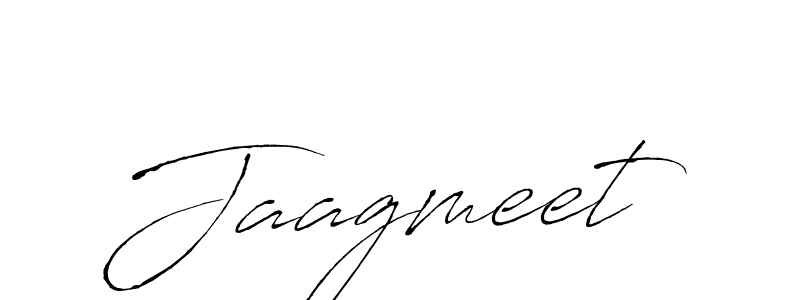 Also You can easily find your signature by using the search form. We will create Jaagmeet name handwritten signature images for you free of cost using Antro_Vectra sign style. Jaagmeet signature style 6 images and pictures png