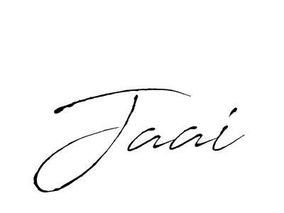 Also we have Jaai name is the best signature style. Create professional handwritten signature collection using Antro_Vectra autograph style. Jaai signature style 6 images and pictures png