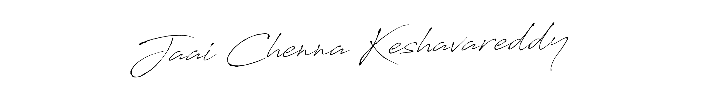 Check out images of Autograph of Jaai Chenna Keshavareddy name. Actor Jaai Chenna Keshavareddy Signature Style. Antro_Vectra is a professional sign style online. Jaai Chenna Keshavareddy signature style 6 images and pictures png