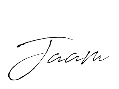 Check out images of Autograph of Jaam name. Actor Jaam Signature Style. Antro_Vectra is a professional sign style online. Jaam signature style 6 images and pictures png