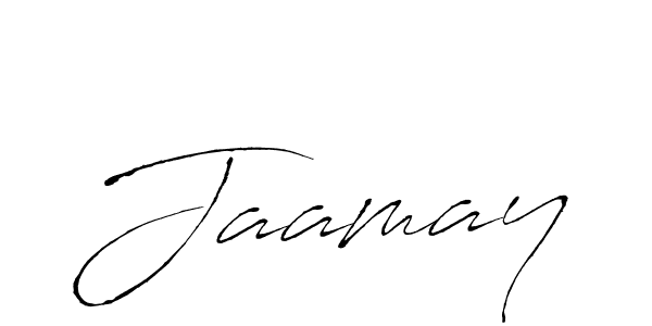 You can use this online signature creator to create a handwritten signature for the name Jaamay. This is the best online autograph maker. Jaamay signature style 6 images and pictures png