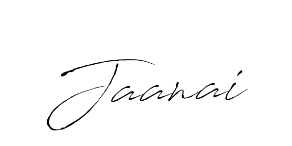 The best way (Antro_Vectra) to make a short signature is to pick only two or three words in your name. The name Jaanai include a total of six letters. For converting this name. Jaanai signature style 6 images and pictures png