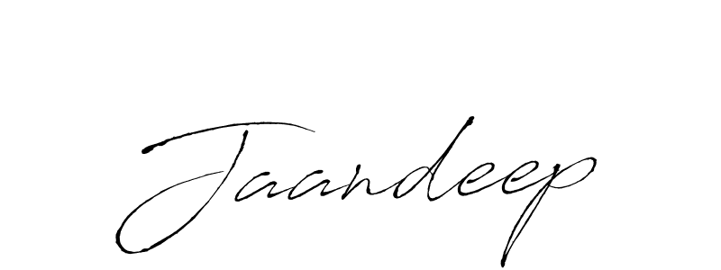 if you are searching for the best signature style for your name Jaandeep. so please give up your signature search. here we have designed multiple signature styles  using Antro_Vectra. Jaandeep signature style 6 images and pictures png