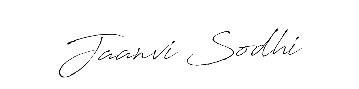 You can use this online signature creator to create a handwritten signature for the name Jaanvi Sodhi. This is the best online autograph maker. Jaanvi Sodhi signature style 6 images and pictures png