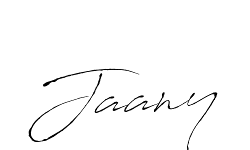 You can use this online signature creator to create a handwritten signature for the name Jaany. This is the best online autograph maker. Jaany signature style 6 images and pictures png