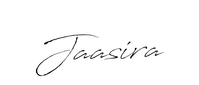 Make a short Jaasira signature style. Manage your documents anywhere anytime using Antro_Vectra. Create and add eSignatures, submit forms, share and send files easily. Jaasira signature style 6 images and pictures png