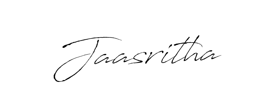 How to make Jaasritha name signature. Use Antro_Vectra style for creating short signs online. This is the latest handwritten sign. Jaasritha signature style 6 images and pictures png