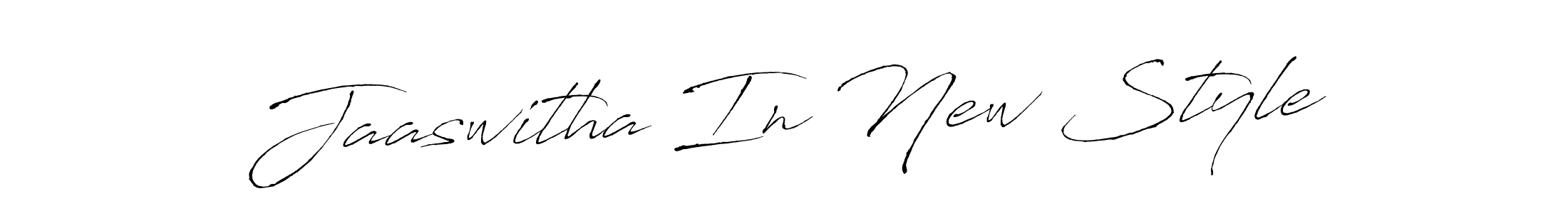 Here are the top 10 professional signature styles for the name Jaaswitha In New Style. These are the best autograph styles you can use for your name. Jaaswitha In New Style signature style 6 images and pictures png