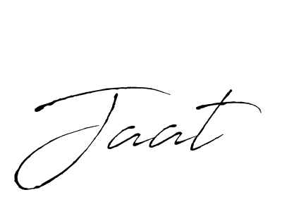 It looks lik you need a new signature style for name Jaat. Design unique handwritten (Antro_Vectra) signature with our free signature maker in just a few clicks. Jaat signature style 6 images and pictures png