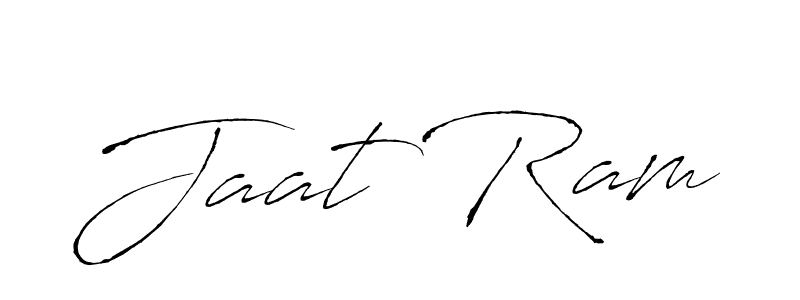Here are the top 10 professional signature styles for the name Jaat Ram. These are the best autograph styles you can use for your name. Jaat Ram signature style 6 images and pictures png