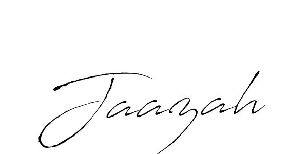 Also You can easily find your signature by using the search form. We will create Jaazah name handwritten signature images for you free of cost using Antro_Vectra sign style. Jaazah signature style 6 images and pictures png