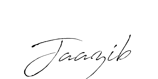 Here are the top 10 professional signature styles for the name Jaazib. These are the best autograph styles you can use for your name. Jaazib signature style 6 images and pictures png