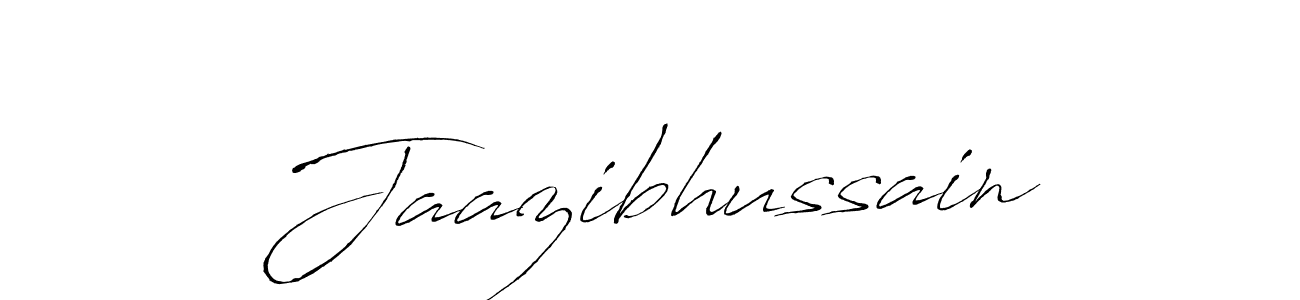 Similarly Antro_Vectra is the best handwritten signature design. Signature creator online .You can use it as an online autograph creator for name Jaazibhussain. Jaazibhussain signature style 6 images and pictures png