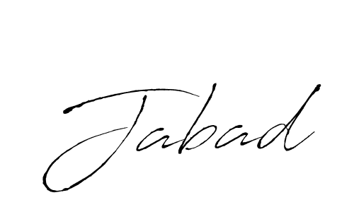 Make a short Jabad signature style. Manage your documents anywhere anytime using Antro_Vectra. Create and add eSignatures, submit forms, share and send files easily. Jabad signature style 6 images and pictures png
