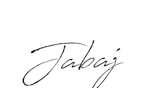 Also You can easily find your signature by using the search form. We will create Jabaj name handwritten signature images for you free of cost using Antro_Vectra sign style. Jabaj signature style 6 images and pictures png