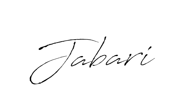 You can use this online signature creator to create a handwritten signature for the name Jabari. This is the best online autograph maker. Jabari signature style 6 images and pictures png