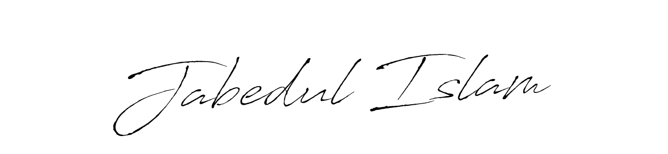 Best and Professional Signature Style for Jabedul Islam. Antro_Vectra Best Signature Style Collection. Jabedul Islam signature style 6 images and pictures png